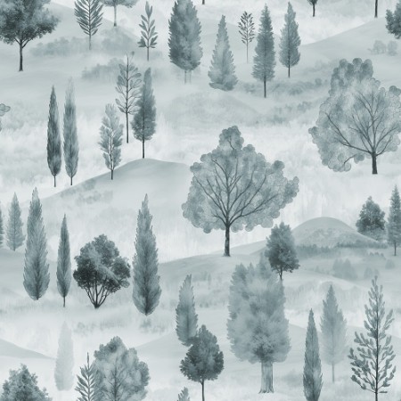 Picture of Etienne Blue - 1052301-01